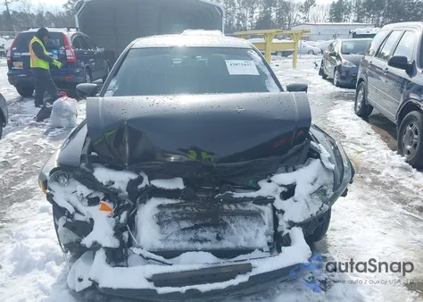 2012 Honda Accord 2.4 Se from USA, damaged, VIN 1HGCP2F67CA056548